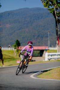 BIB: 
                            <button type="button" onclick="openModal(26180674)" class="btn btn-primary btn-sm float-right btn-popup" data-toggle="modal" data-target=".modal-high-quality">
                        <i class="fas fa-shopping-cart"></i> Add to Cart
                    </button>
                                            <button type="button" onclick="isThisMe(26180674, true)" class="btn btn-success btn-sm float-right btn-popup btn-isme hidden" data-toggle="tooltip" data-placement="bottom" title="นี่คือรูปของคุณใช่ไหม คลิกที่นี่เพื่อเอาเข้าอัลบั้ม">
                        <i class="fas fa-plus"></i> Add to album
                    </button>
                    <button type="button" onclick="isThisMe(26180674, false)" class="btn btn-warning btn-sm float-right btn-popup btn-isnotme hidden">
                        <i class="fas fa-ban"></i> Remove from album
                    </button>